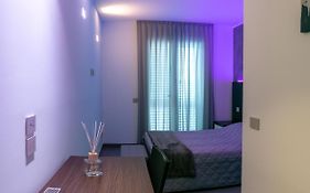 Brigante Suites
